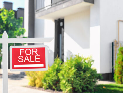 How To Select the Best Buyer for Your Home