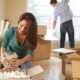 How to Choose Your Moving Packing Supplies