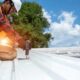 Raleigh Roofing Contractors: What to Look for In A Good Contractor
