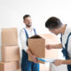 Tips to Find the Best Local Movers for Your Move