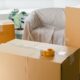 Why You Should Hire Professional Movers for Your Next Move